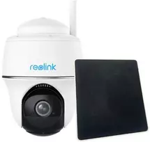 IP Apsaugos Kamera - Reolink Argus B420 3 MP Balta