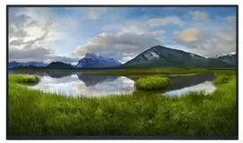 Dell Pro 24 Plus P2425HE Monitorius 23.8'' IPS FHD 1920x1080 8 ms 250 cd/m2 100 Hz (No stand) (SPEC)