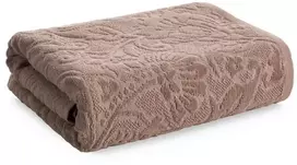 Rankšluostis Eurofirany RE/AURORA/BRĄZ 70X140(X3)450