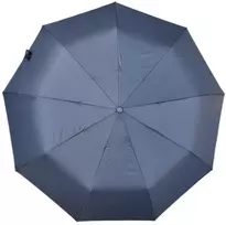 Automatinis juodas skėtis