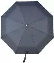Automatinis skėtis - Mėlyna