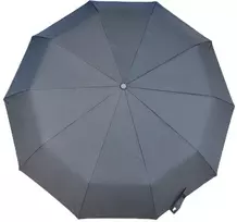 Automatinis skėtis - Juoda