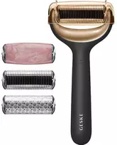 Geske MicroNeedle Face & Body Roller | 9 in 1