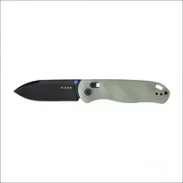 Sulankstomas peilis Kizer Drop Bear V3619A21