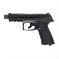 Airsoft pistoletas Elite Force TXP 6 mm CO2