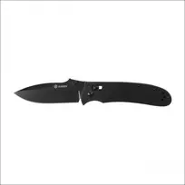 Ganzo Firebird Sulankstomas peilis Ganzo G704B