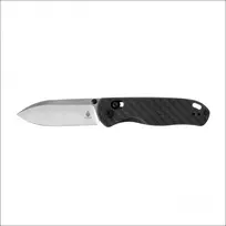 Kizer Drop Bear sulankstomas peilis V3619A3
