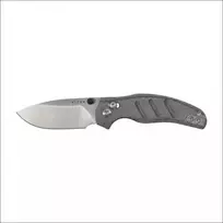 Sulankstomas peilis Kizer C01C 2.9 CD Ki3488.29CDA2
