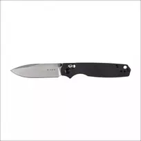 Sulankstomas peilis Kizer Pokiman CD V3789A2