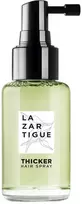 Lazartigue Thicker Plaukų lakas Treatment Anti-Hair Loss, 50 ml