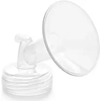 GAUBTAS (24 MM) SPECTRA PIENTRAUKIAMS, 1 VNT.
