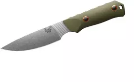Peilis Benchmade 15600-01 Raghorn