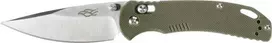 Ganzo Firebird F753M1-GR sulankstomas peilis