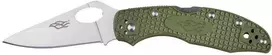 Sulankstomas peilis Ganzo Firebird F759M-GR
