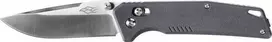 Sulankstomas peilis Ganzo Firebird FB7601-GR