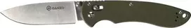 Ganzo Firebird Sulankstomas peilis Ganzo G740-GR
