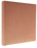 Albumas - Gedeon DBCL30 60 Puslapių Knyginis Albumas Nuotraukoms Iki 10x15 cm Linas