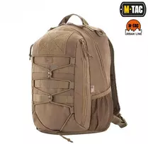 Kuprinė M-Tac Urban Line Force Pack, 16l., Coyote