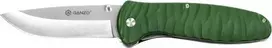 Ganzo Firebird Sulankstomas peilis Ganzo G6252-GR