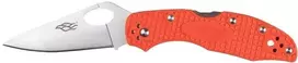 Sudedamas peilis Ganzo Firebird F759M-OR