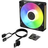 Arctic BioniX P14 A-RGB | Gehäuselüfter ACFAN00339A