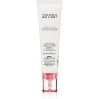 Torriden Cellmazing Firming Cream standinamasis veido kremas drėkinamojo poveikio 60 ml