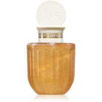 Women Secret Goddess Elixir kūno aliejus su blizgučiais 100 ml