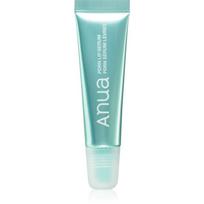 Anua PDRN Lip Serum drėkinamasis balzamas sausoms lūpoms 10 ml