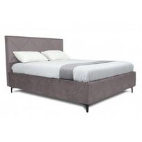 Lova NIKOLE + čiužinys NOVA SLEEP BASIC (160x200)