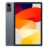 Xiaomi Redmi Pad SE 4GB+128GB Graphite Gray 11inch