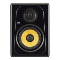 KRK Kreate 3 - pair of active 3 two-way studio reference monitor