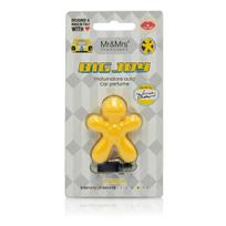 Mr & Mrs Fragrance Big Joy 1St.ml