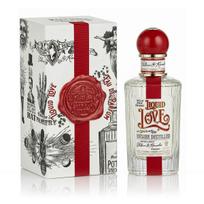 Penhaligon`s Potion & Remedies Liquid Love Eau De Parfum 100 ml Kvepalai