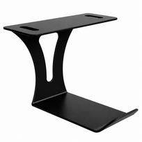 Arozzi | AZ-HEADSET-HANGER-BK | Headset Hanger | Black