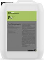 Koch-Chemie PreWash express — priešplovimo priemonė, 23 KG