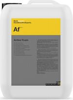 Koch-Chemie Active Foam — aktyvios putos, 10 KG