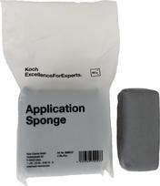 Koch-Chemie Application Sponge — aplikatorių kempinėlių komplektas, 2 vnt.