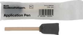 Koch-Chemie Application Pen — aplikatorius, 2 vnt.