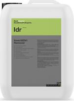 Koch-Chemie Insect&Dirt Remover — valiklis, 10 KG