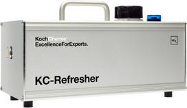 Koch-Chemie KC-Refresher — įranga, 1 vnt.