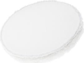 Koch-Chemie Microfaser-Polierpad — poliravimo diskas, Ø 130 mm
