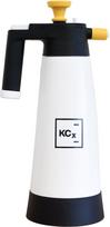 Koch-Chemie Pressure Foam Sprayer 2 l — purkštuvas, 1 vnt.