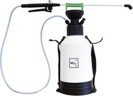 Koch-Chemie Pro Pressure Sprayer alkaline 6l — purkštuvas, 1 vnt.
