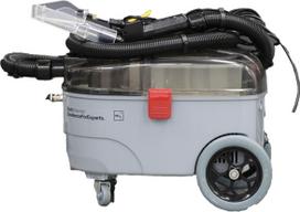 Koch-Chemie Spray Extractor — įranga, 1 vnt.