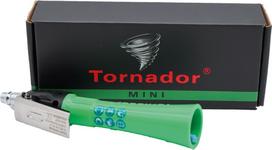 Koch-Chemie Tornador Mini Z-007 — įranga, 1 vnt.