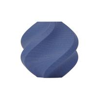 Bambu Lab PLA-CF plastikas 1.75mm 1kg – pridedamas su daugkartinio naudojimo rite – Jeans Blue