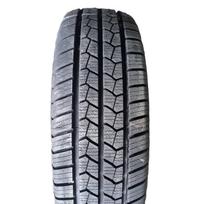 Padanga LEAO Winter Defender VAN 235/65 R16C 121/119R (Žieminė) (Automobilio)