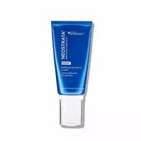 SKIN ACTIVE REPAIR firming and shaping cream 50 gr