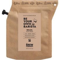 The Brew Company kava „2 puodeliai“