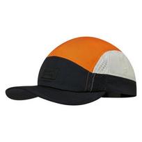 5 Panel Go Cap Domus kepurė su snapeliu, tamsiai mėlyna, S/M - 787